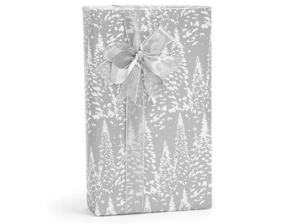 Nashville Wraps - Wholesale Wrapping Paper Roll - Christmas Wrapping Paper32
