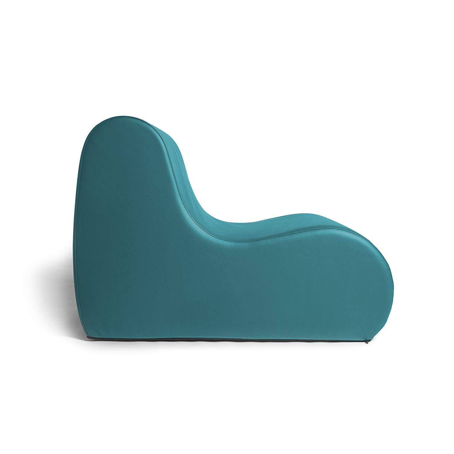 LuvU – wholesale Stol – Jaxx Midtown Jr klassrum mjukt skum stol - Premium Vinyl2