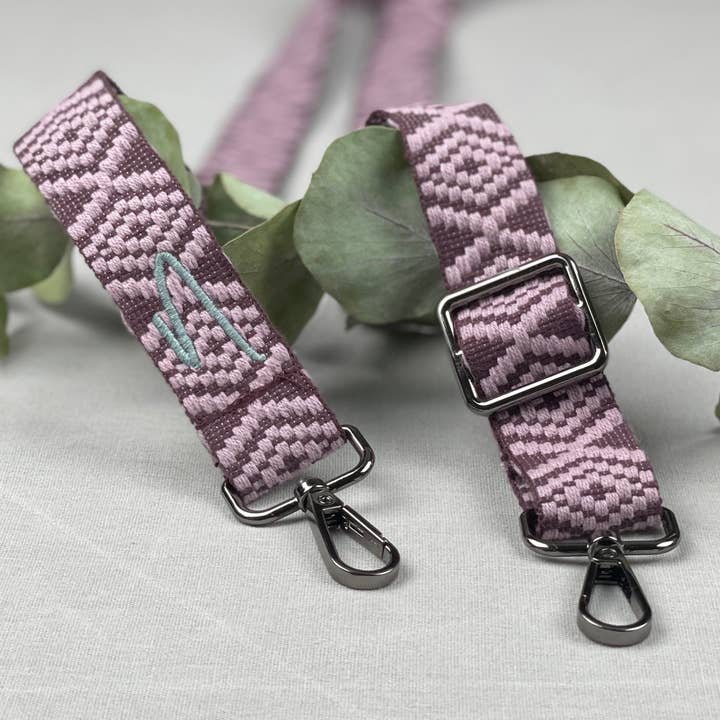 SMART BUNDLE - dégustation de vins pour la vente par Noomya®