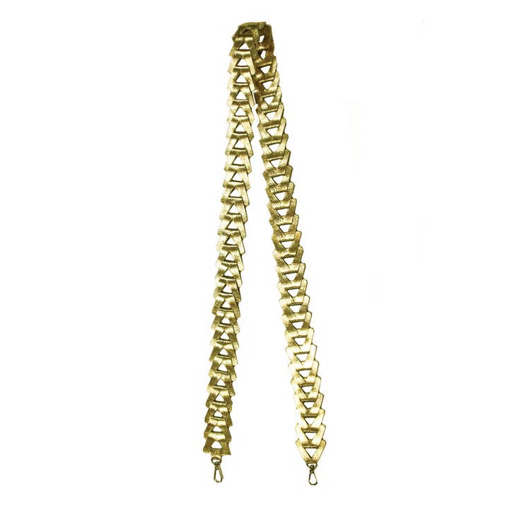 Goldie - Gitaar voor wholesale door Hera Cases