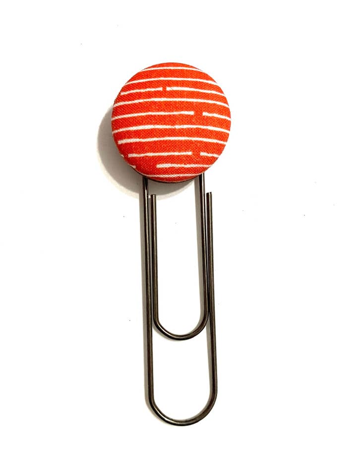 Strata Bladwijzer voor wholesale door Botón de Azúcar