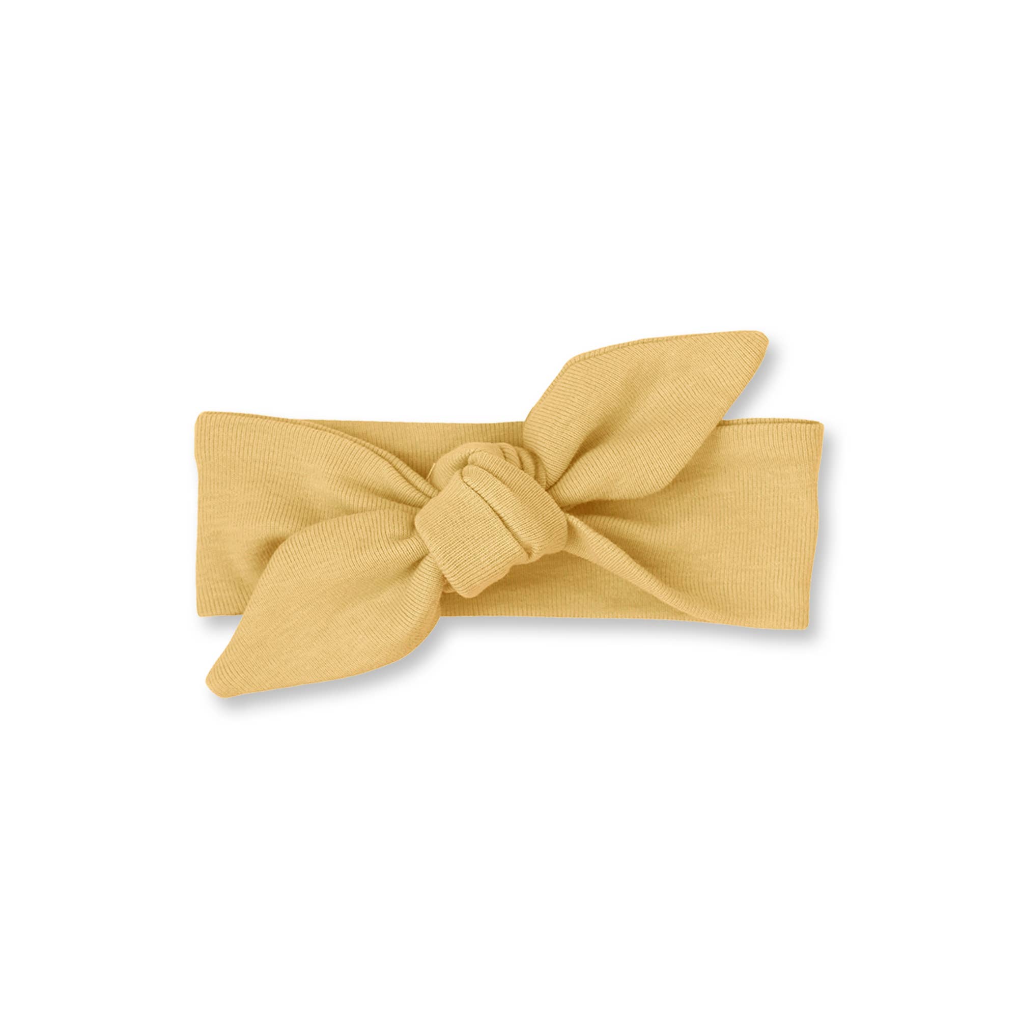 Tesa Babe – wholesale Fashion Headband - Baby – Baby Girl's St. Patrick's Day Cotton Headband0