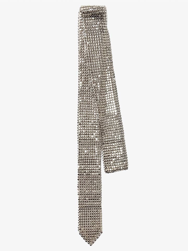 CORBATA BOSSY para venta al por mayor de HELLES