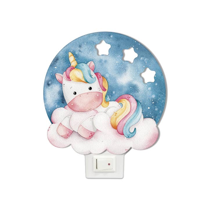 Mong Light Point. Unicorn and other Purchase Wholesale lampadari cinesi. Free Returns & Net 60 Terms on Faire trending on Faire.