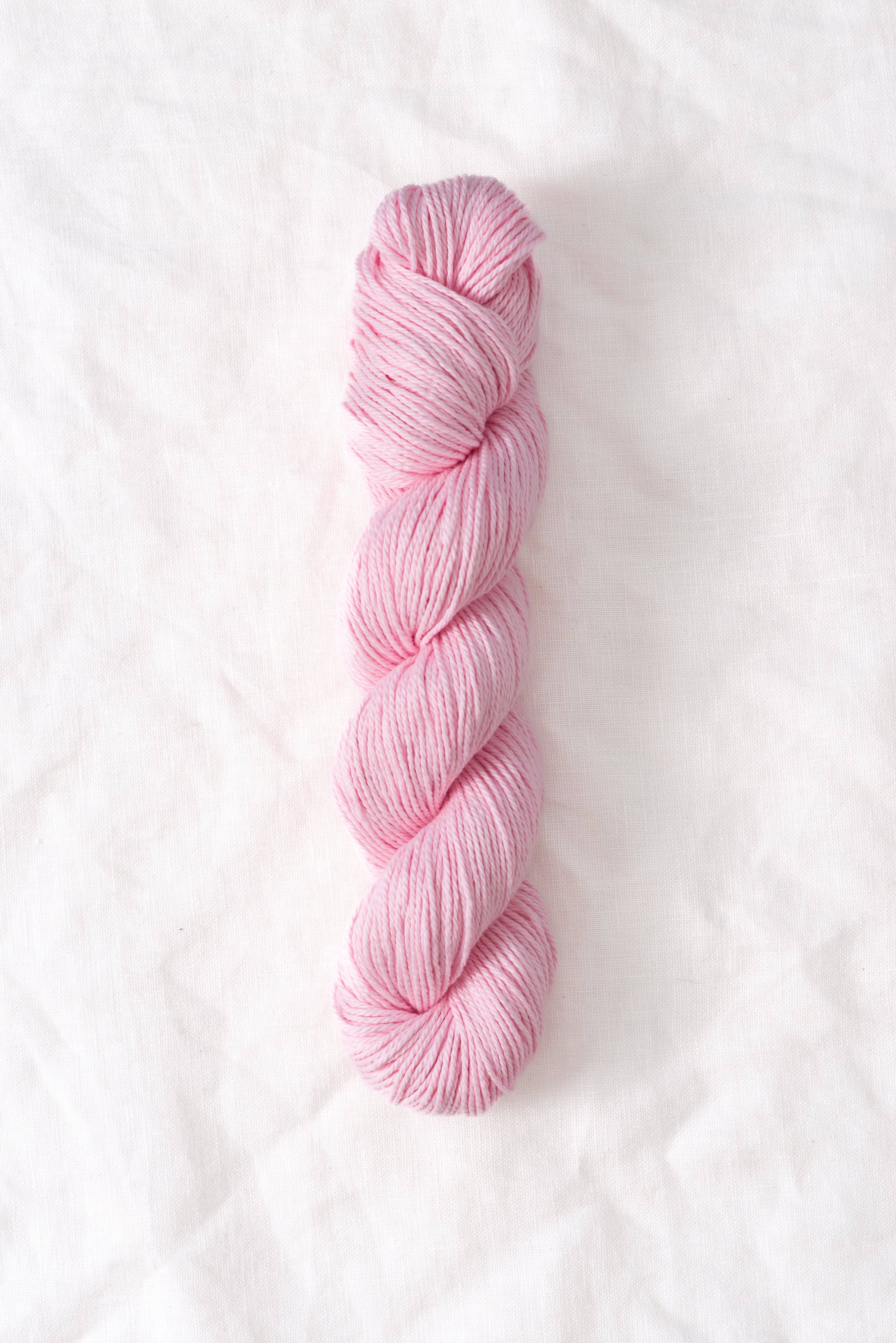 Quince & Co. - Wholesale Yarn - Whimbrel18