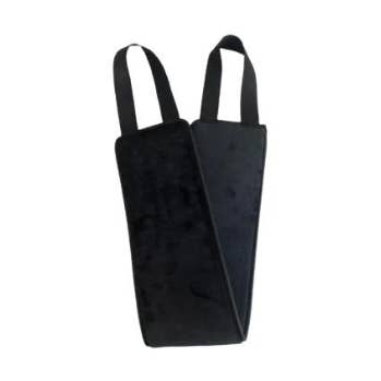 Natural Body Tan Back Applicator for wholesale by naturalbodytan