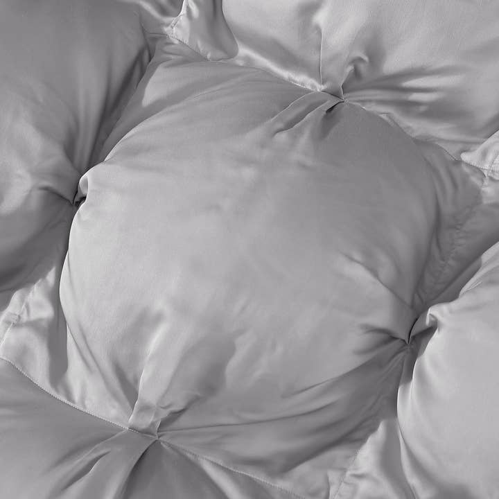Sunday Citizen - Wholesale Down Comforter - Premium Bamboo Bubble Comforter11