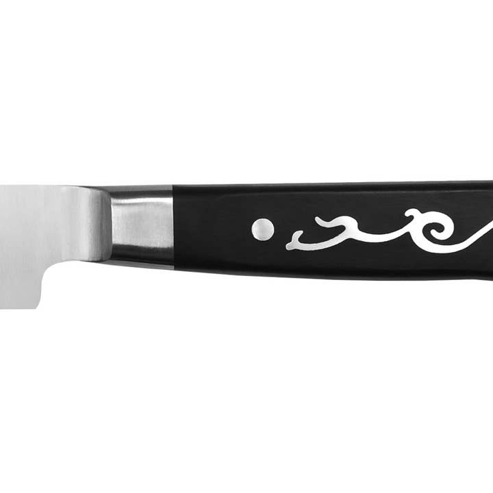 MASTER GRADE - Wholesale Kitchen/Utility Knife - I.O. SHEN Master Grade Mizu Slicer, Chef Knife - 15" / 3800