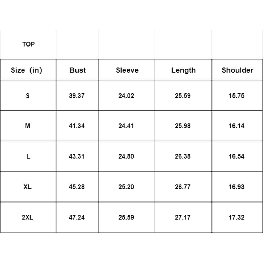 Wholesalesir - Wholesale Lounge Set - Women's - Stripe Printed Home Set5