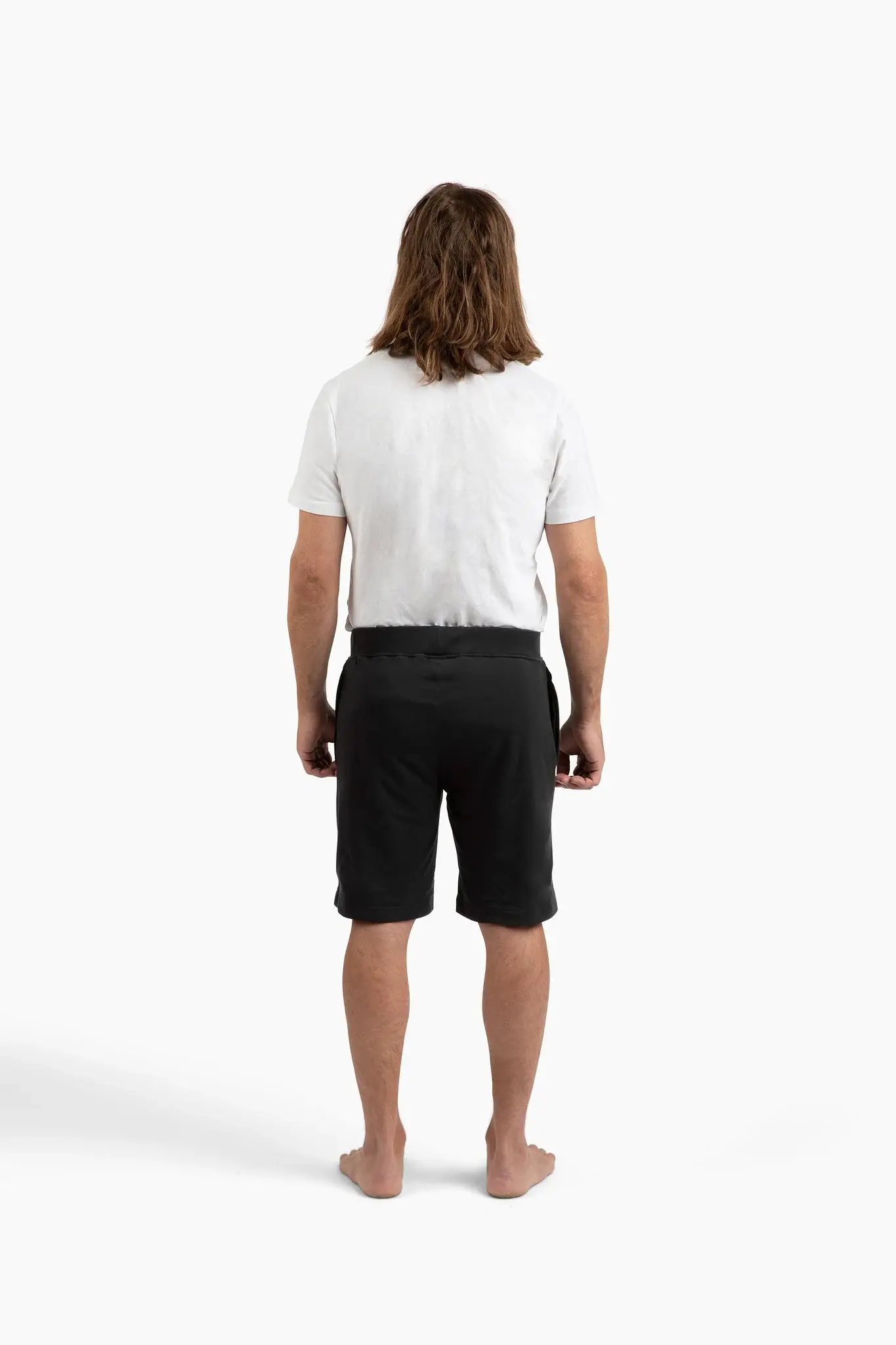 DudeRobe - Wholesale Lounge Shorts - Men's - DudeShorts15