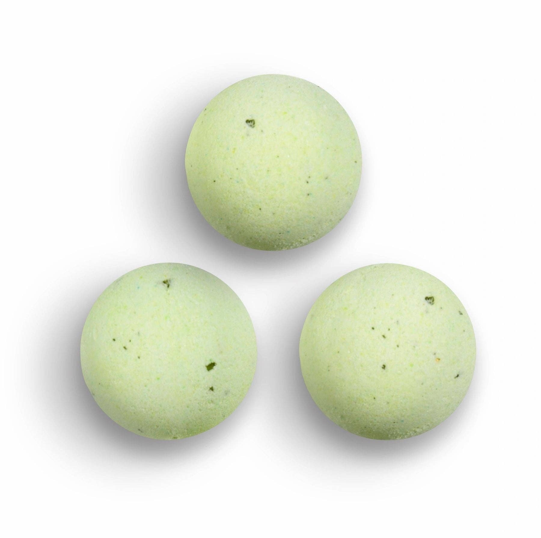 My Drink Bomb – wholesale Cocktail mix/syrup – 2 Pack Cocktail Drink Bomb15