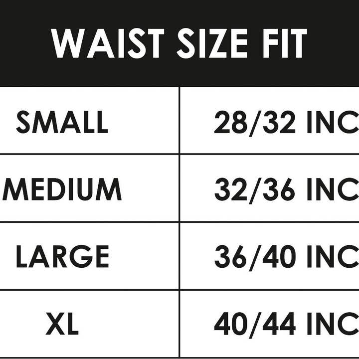 The Sterling Gypsy - Wholesale Belt - Women's - Custom Farm Brand Name/Initials/Monogram Cowhide Western Leather Belt with silver buckle and tip9