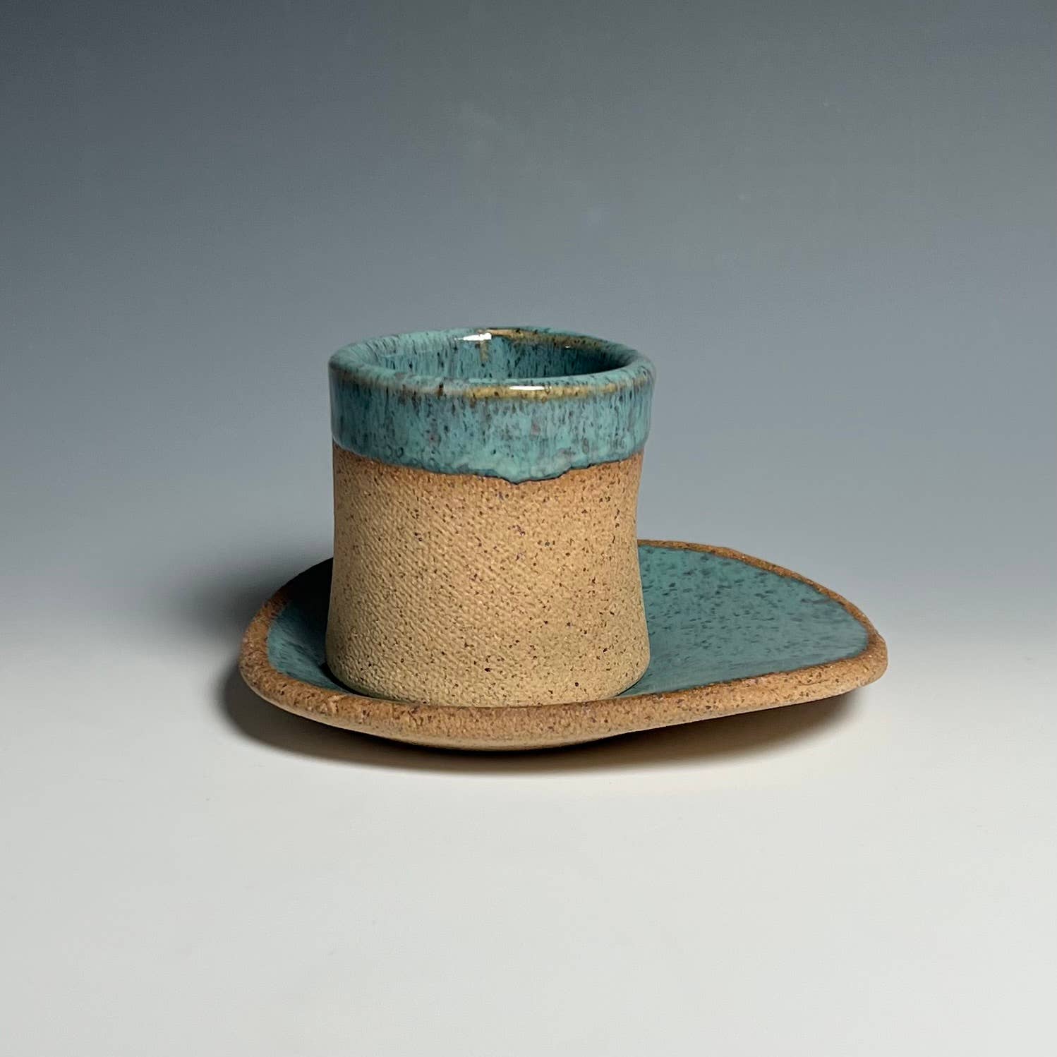 Jennifer Lee Studios – Engroshandel Kop – Espressokopper og underkopper sæt6