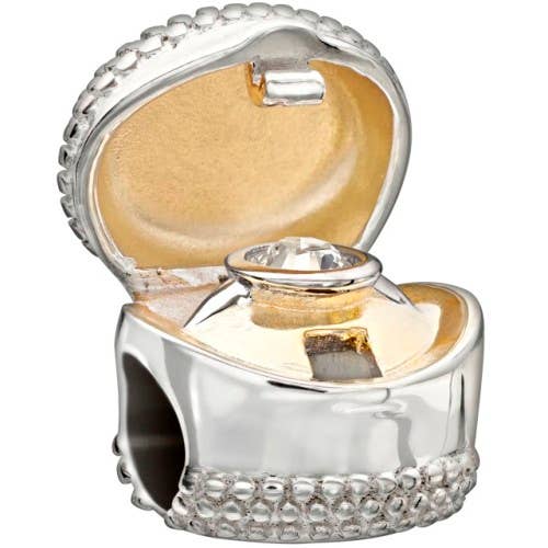 I DO RING BOX for wholesale by Joyastilo