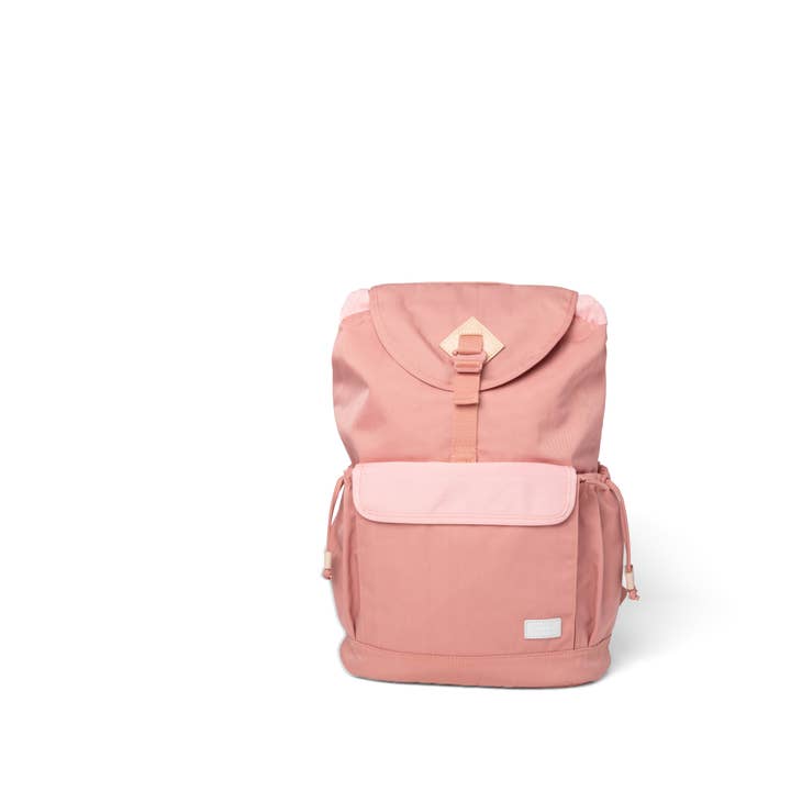 Pacific Mason - Wholesale Backpack - Women's - Lieu Bag