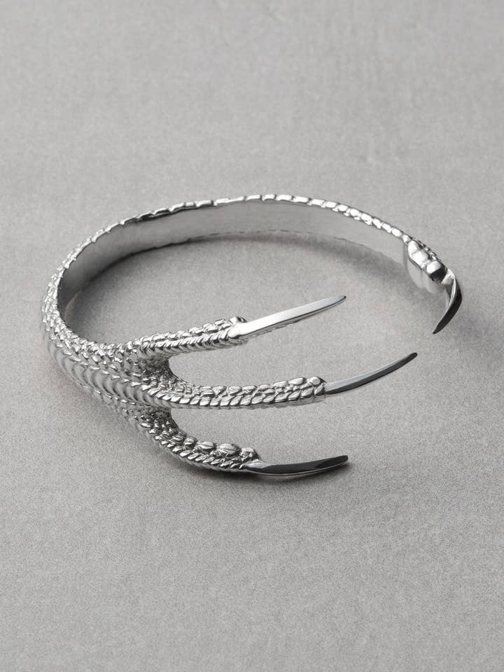 RAAF ARMBAND voor wholesale door She Stockholm