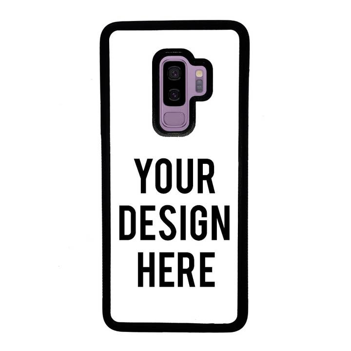 ThePhoneCasePlace - Wholesale Phone Case - Unisex - Samsung Galaxy Custom Phone Case11