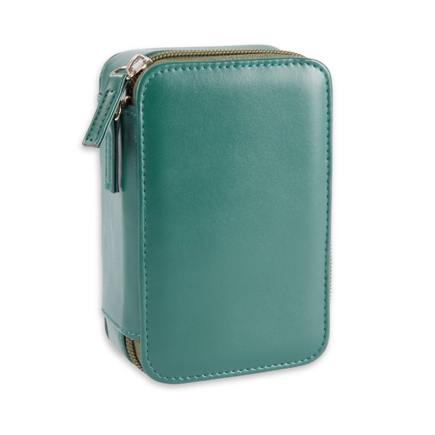 BeyBerk International - Wholesale Sporting Accessories - Putter Golf Set2