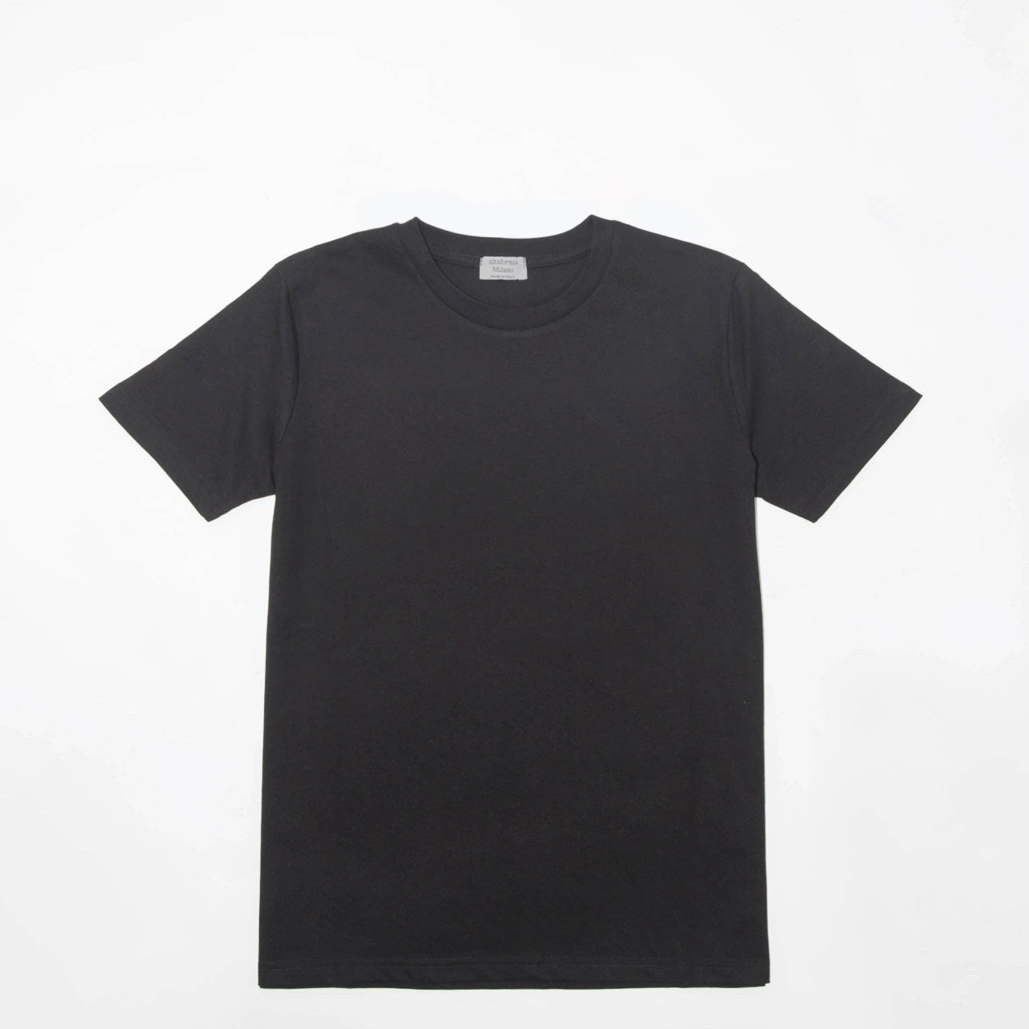 Sable Favignana for wholesale on Faire3