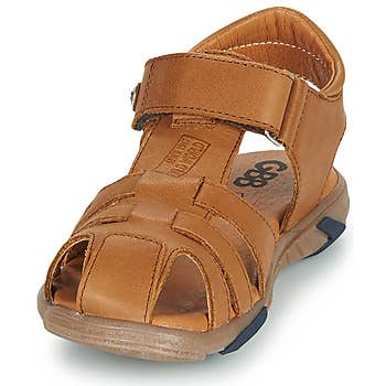 GBB - Wholesale Sandals - Kids - LUCA10