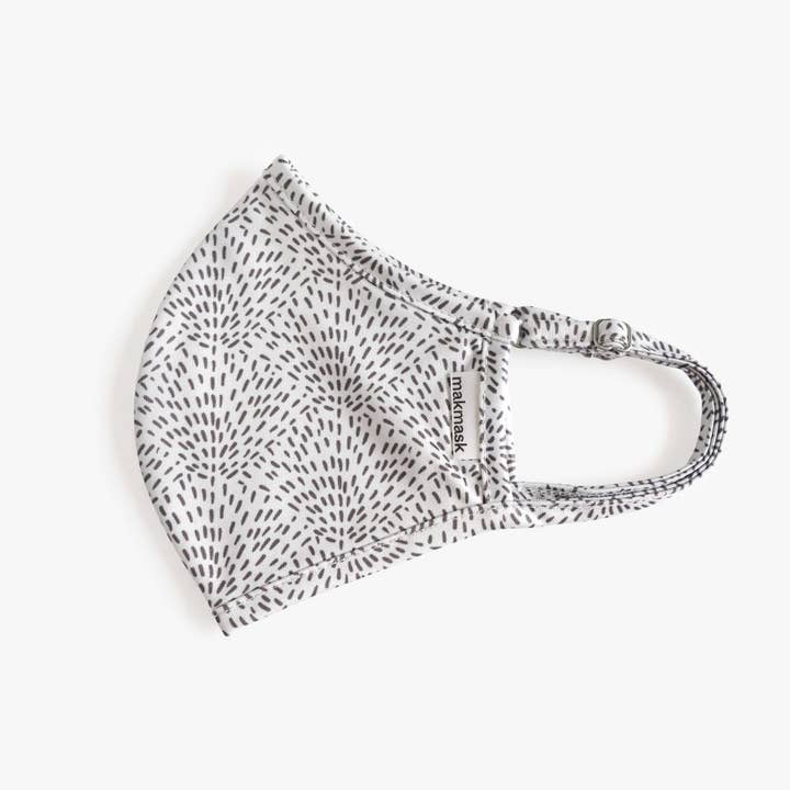 Prickar Ängsmask för wholesale av MakMask