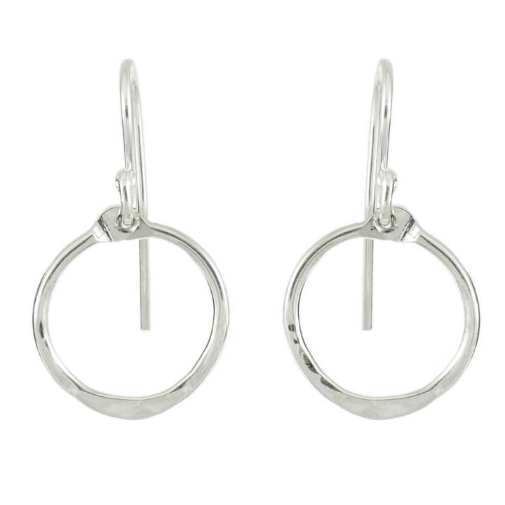 E035 for wholesale by Plata