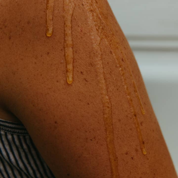 Honeywild Apothecary - Wholesale Bath/Body Oil - Everything Oil | Hair + Body