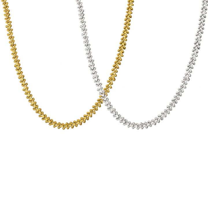 TY40N för wholesale av Renaissance inc