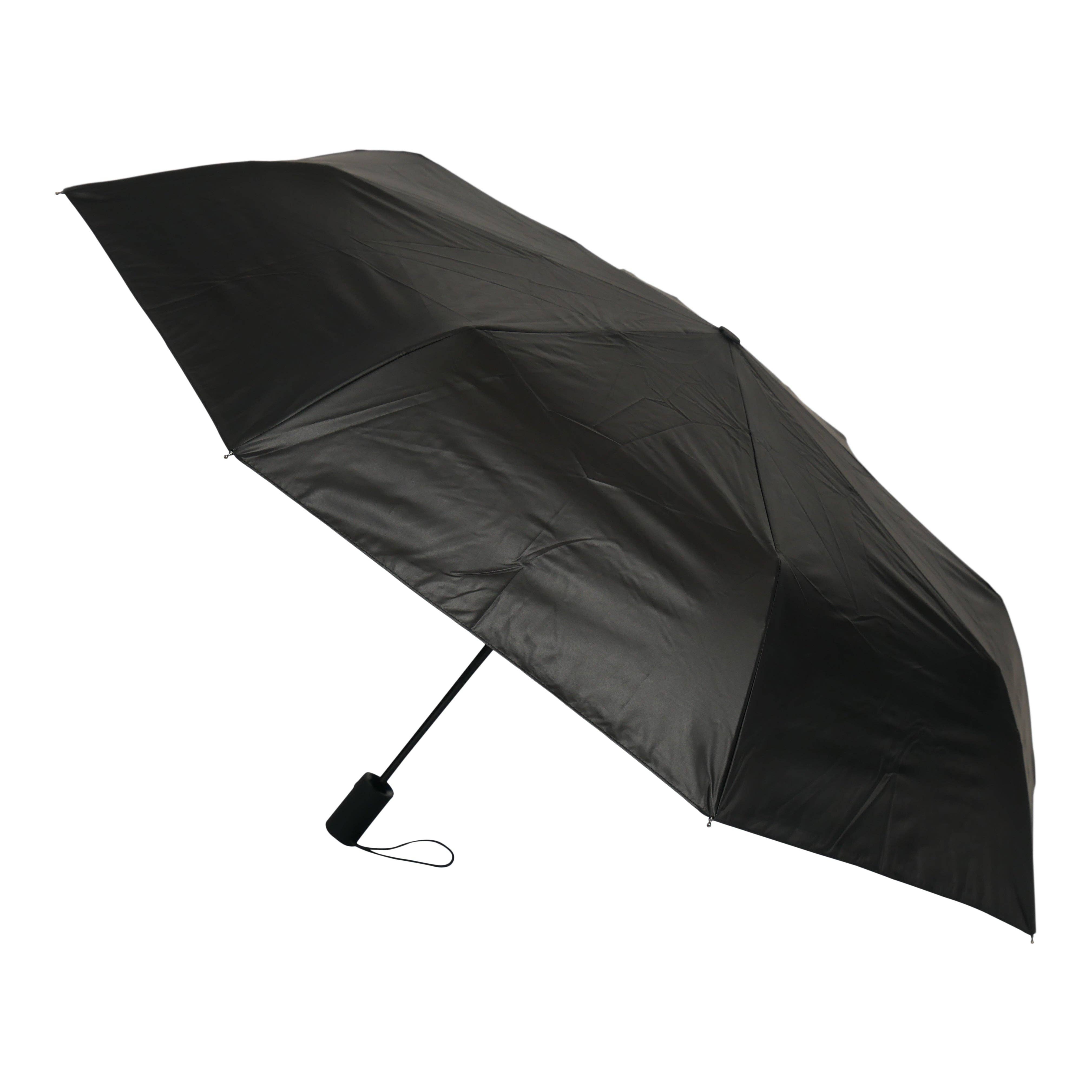 HAPPYSWEEDS - Vente Parapluie – unisexe - Paradise Umbrella – Résistant au vent & Protection UPF50+9