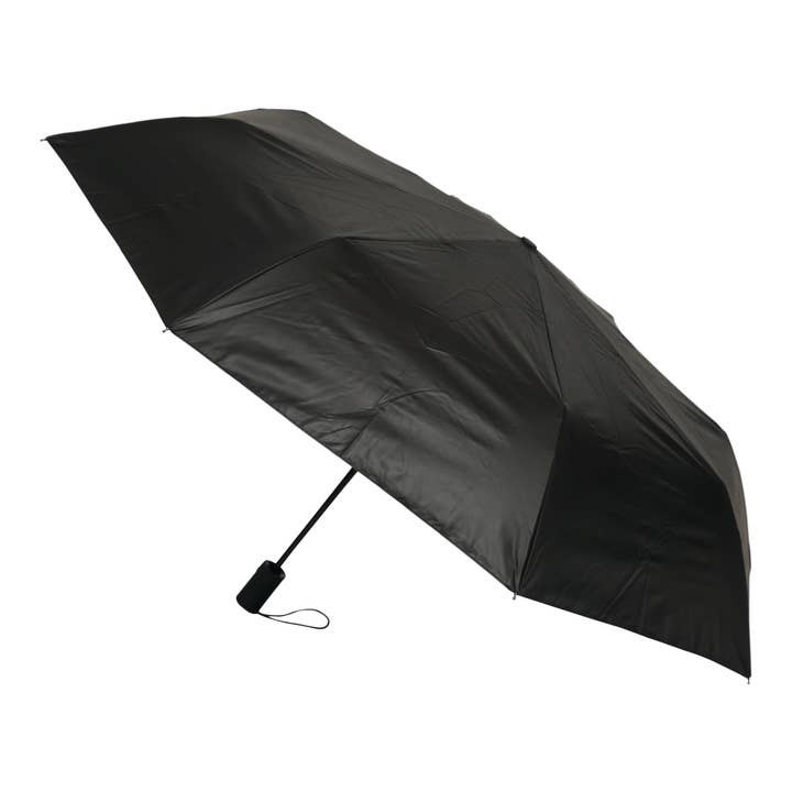 HAPPYSWEEDS - Vente Parapluie – unisexe - Paradise Umbrella – Résistant au vent & Protection UPF50+9