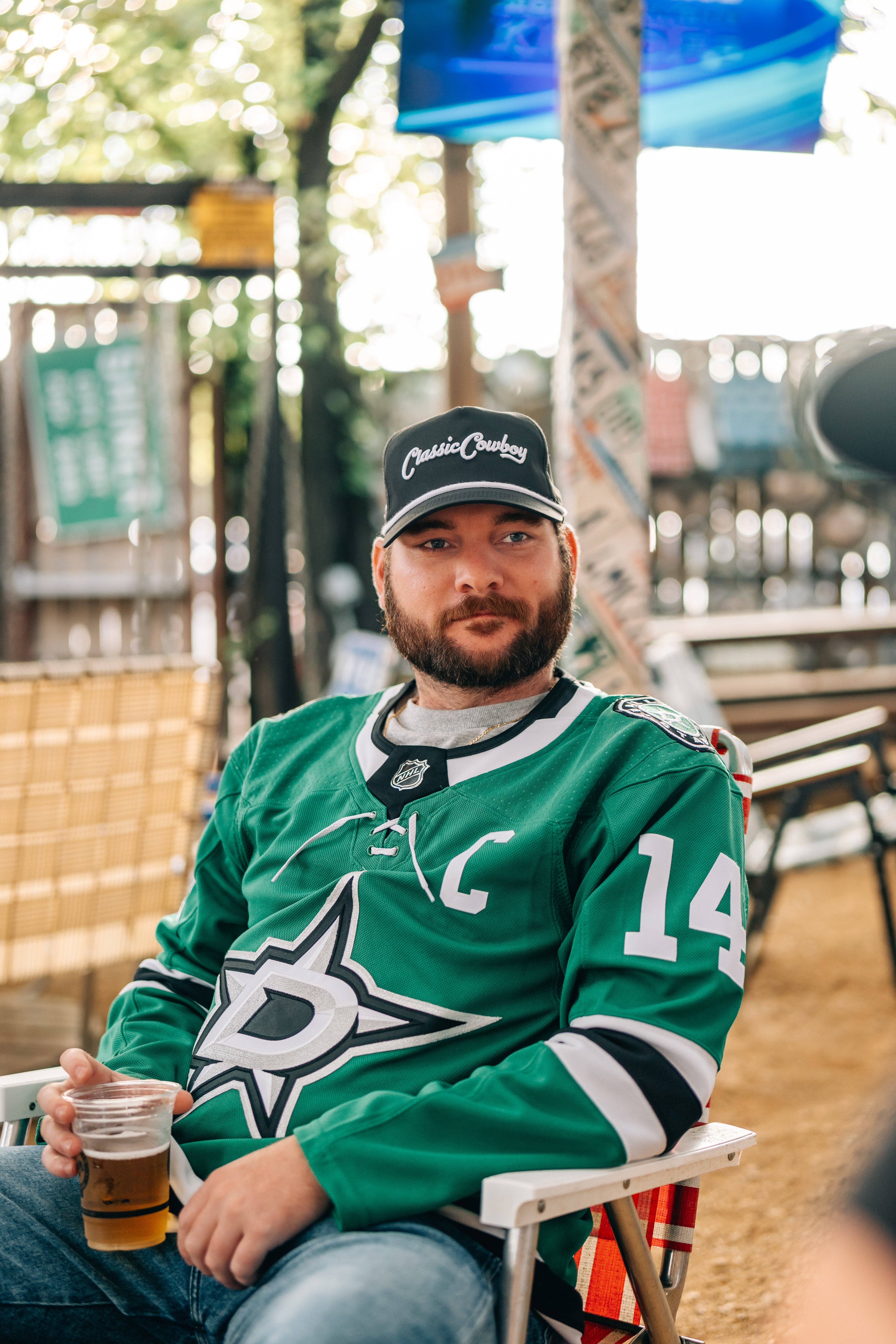 Black The Classic for wholesale on Faire2