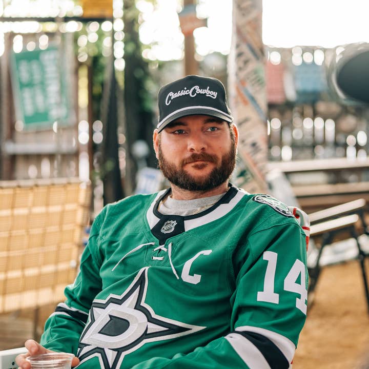 Black The Classic for wholesale on Faire2