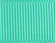 Morex Ribbon - Wholesale Ribbon - Gift Wrapping - #066 Grosgrain 3/8" x 100 yards42
