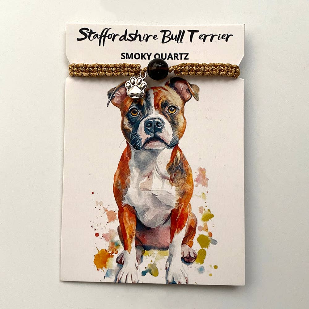 Wristlets By VIE – Großhandel Wristlet Bag – Die Armbänder der Pawstone-Kollektion15