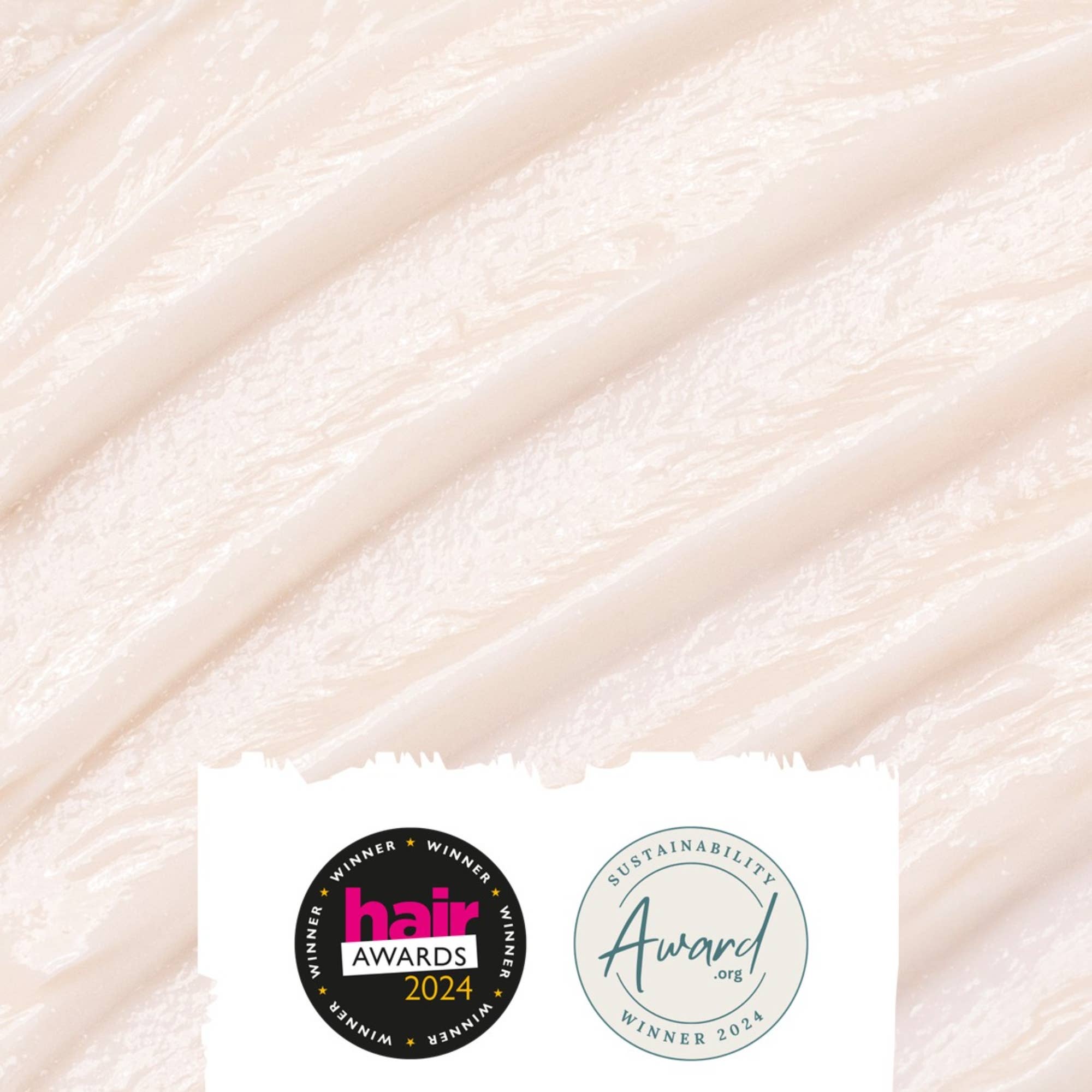 UpCircle Beauty Europe - Vendita all'ingrosso Kit/set per la cura dei capelli - Set regalo duo per la cura dei capelli vegano con oli di cocco, rosmarino e pompelmo1