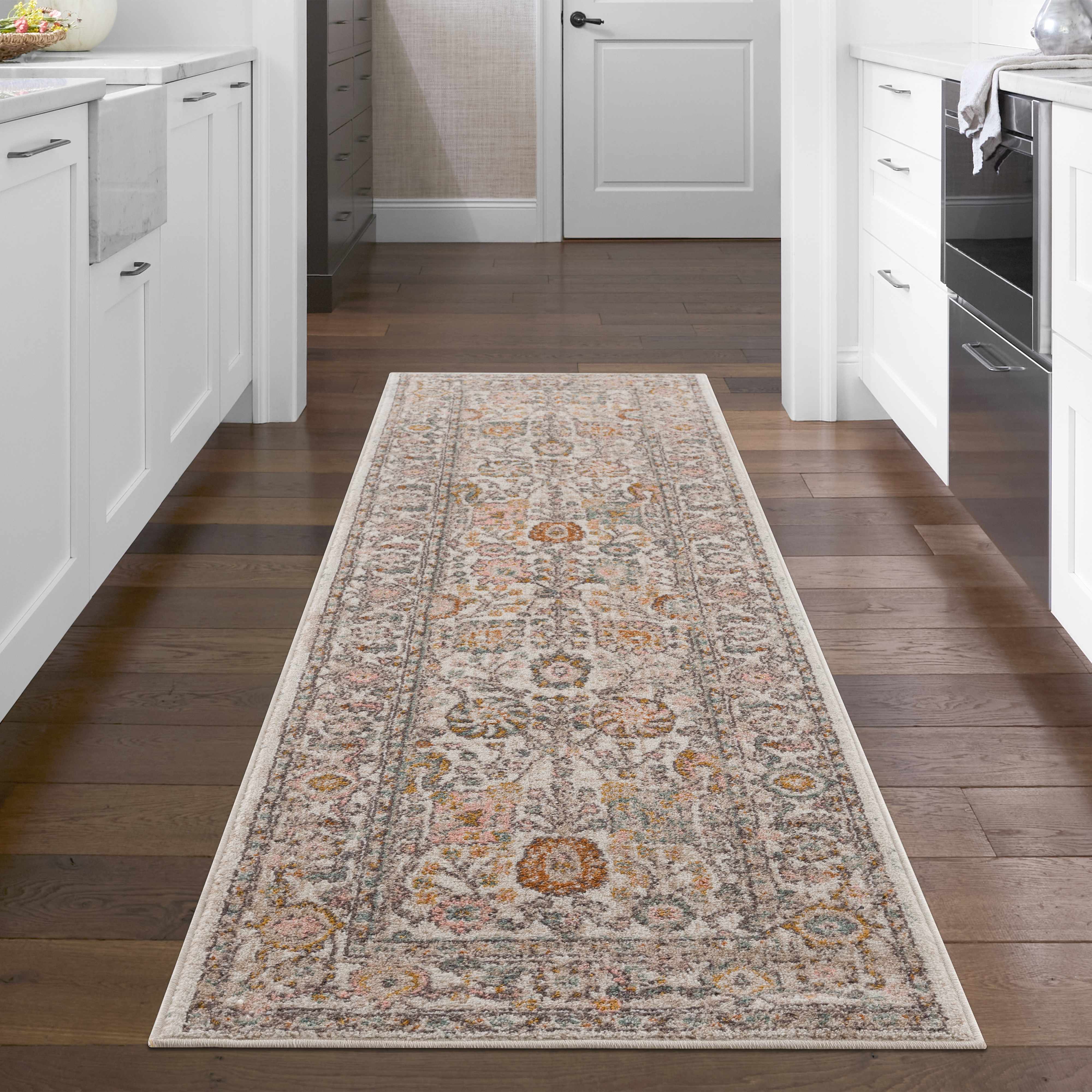 Hauteloom - Wholesale Area Rug - Herstmonceux Area Rug24