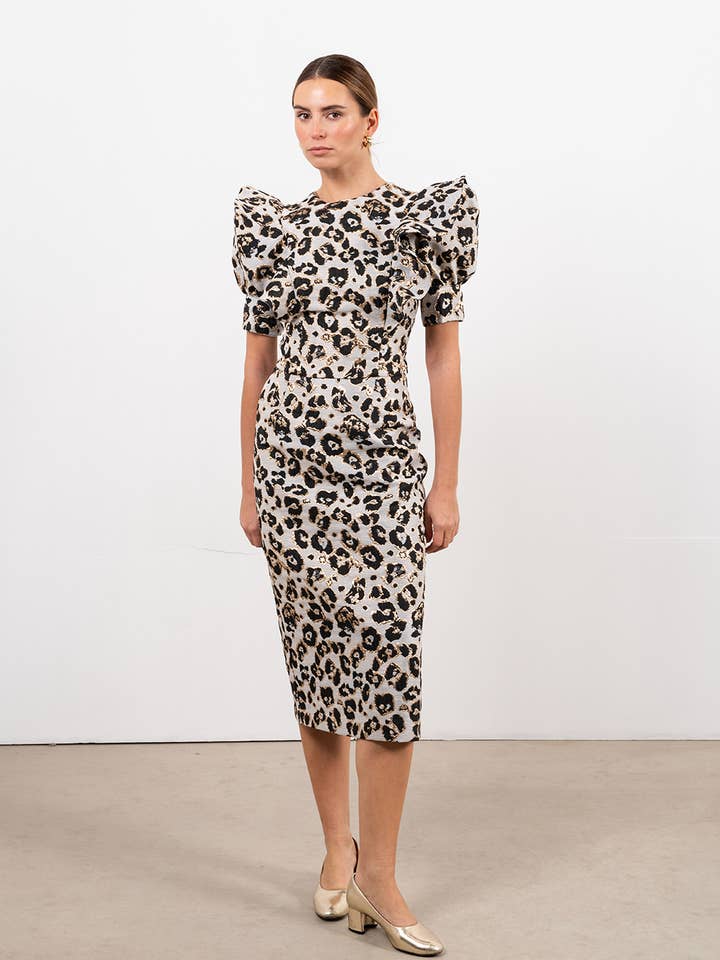 Gonna Sofia per la vendita all'ingrosso da parte di Strena (C.C. Ramos S.L.U.)