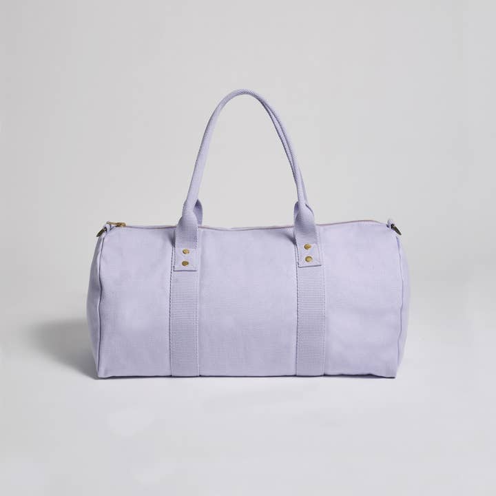 Souleway - Wholesale Weekender Bag - Women's - Vegan weekender30