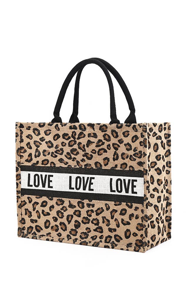 UNISHE – Engroshandel Indkøbspose/indkøbstaske – Vintage lynlås totalisatorspil taske Shopping taske MOQ 3stk ACC14953