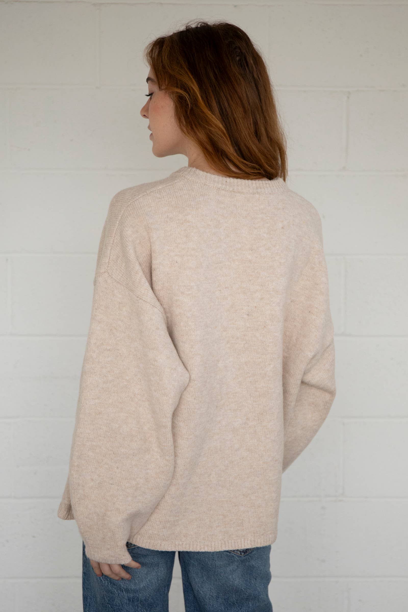 Things Between - Wholesale Cardigan - Women's - Juniper Cardigan11