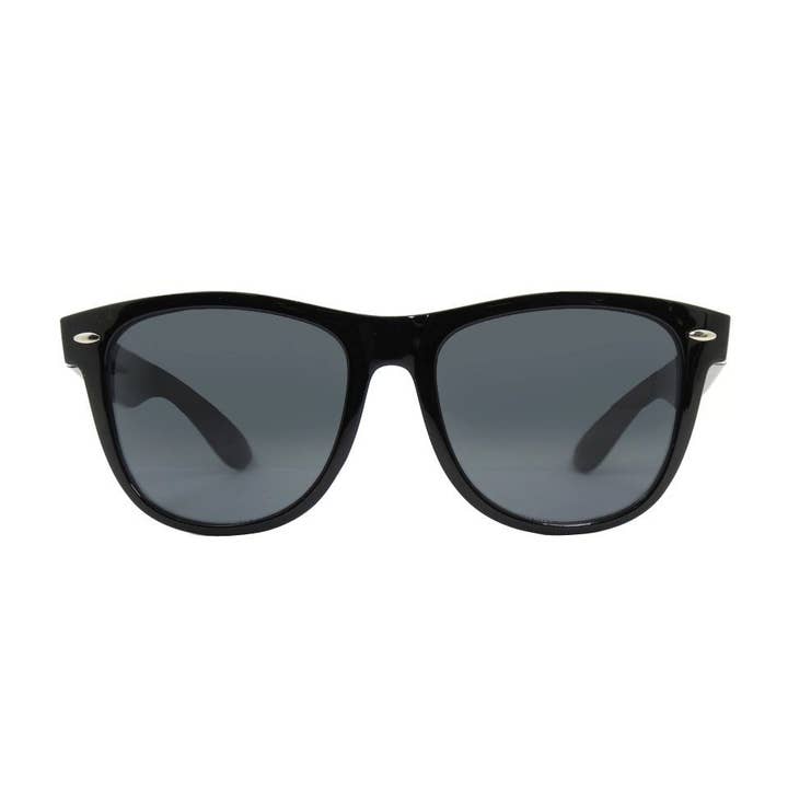 Logan for wholesale by STAYSON Eyewear