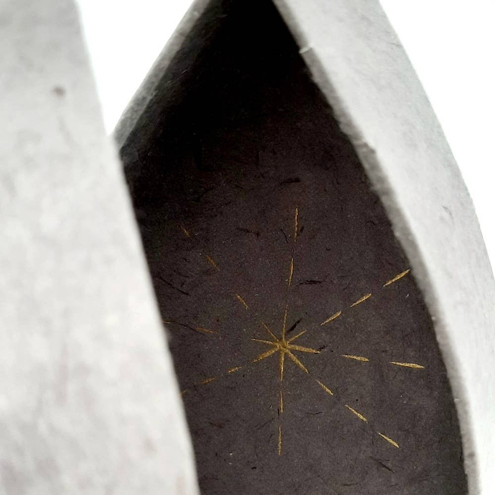 Koperberg - Wholesale Meditation Supplies - Serenity | Pocket altar7