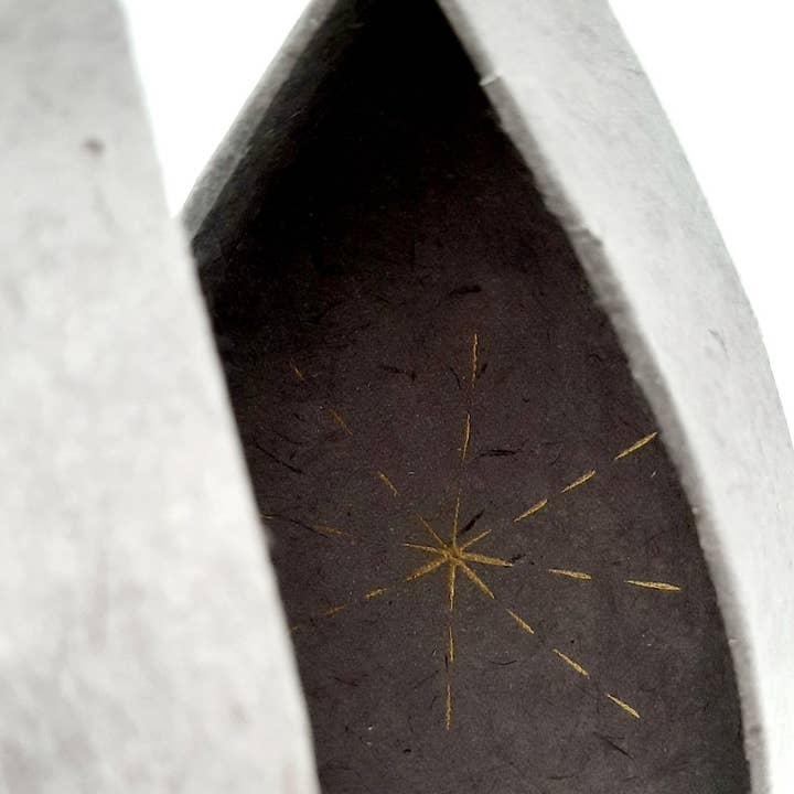 Koperberg - Wholesale Meditation Supplies - Serenity | Pocket altar7