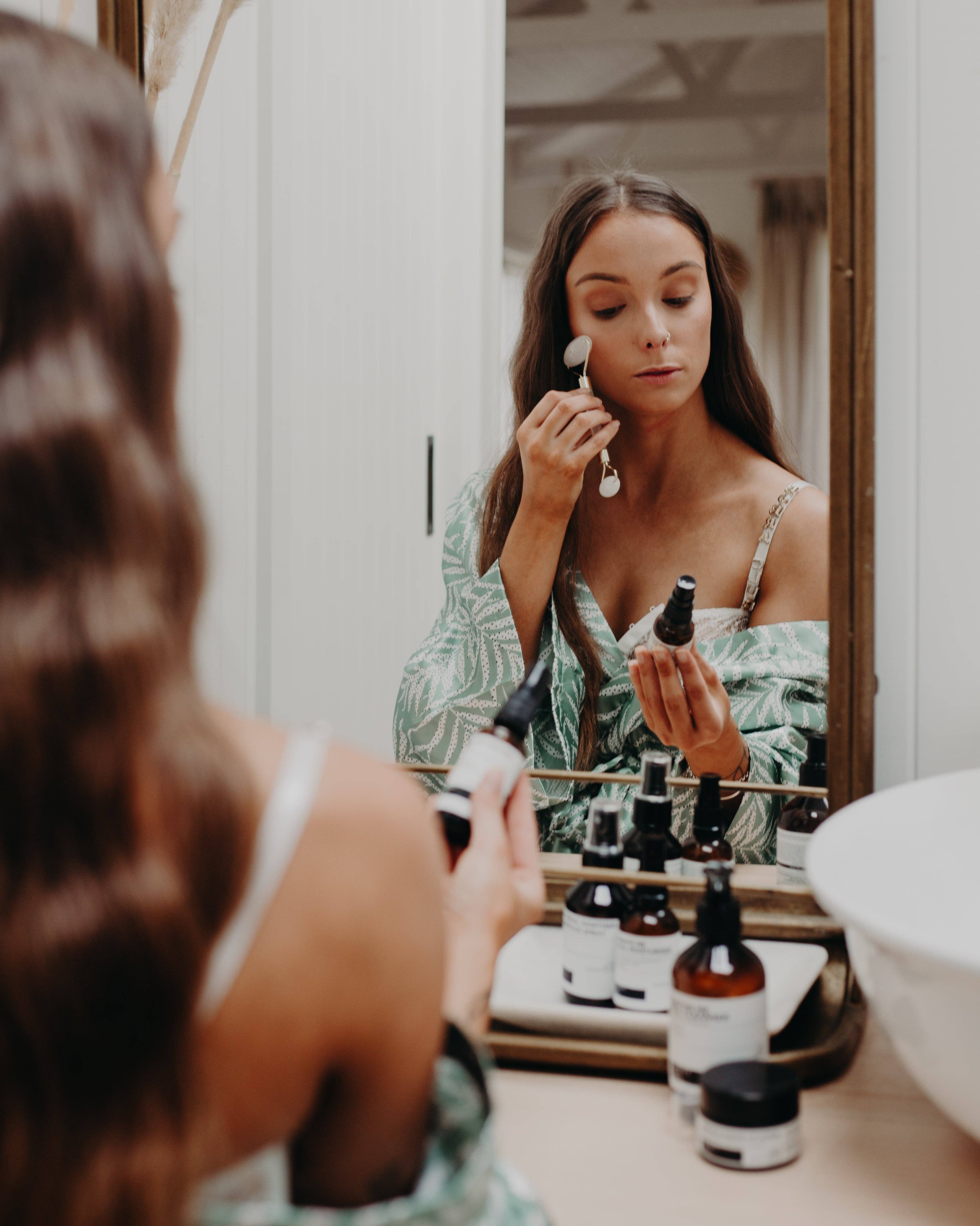 Summer Salt Body – wholesale Ansiktsroller – Ansiktsrulle - klar kvarts3