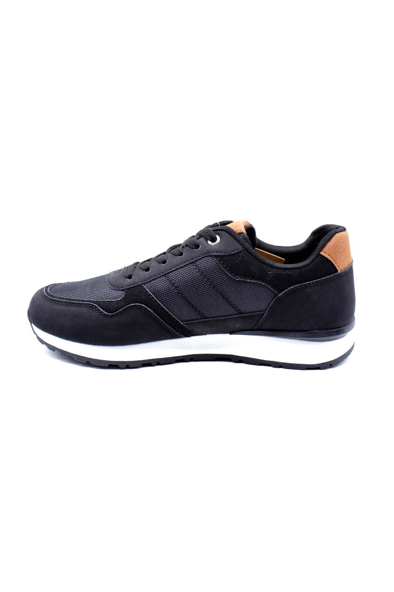 ELONG - Wholesale Lifestyle Sneakers - Men's - B355 (Baskets)3