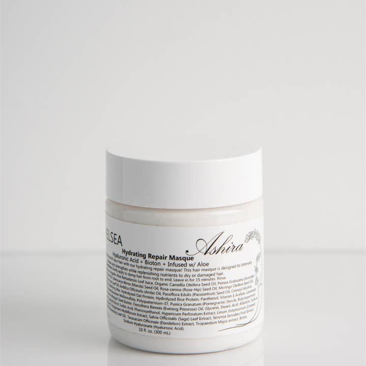 Hydrating Repair Masque and other Purchase Wholesale masque ffp 2. Free Returns & Net 60 Terms on Faire trending on Faire.
