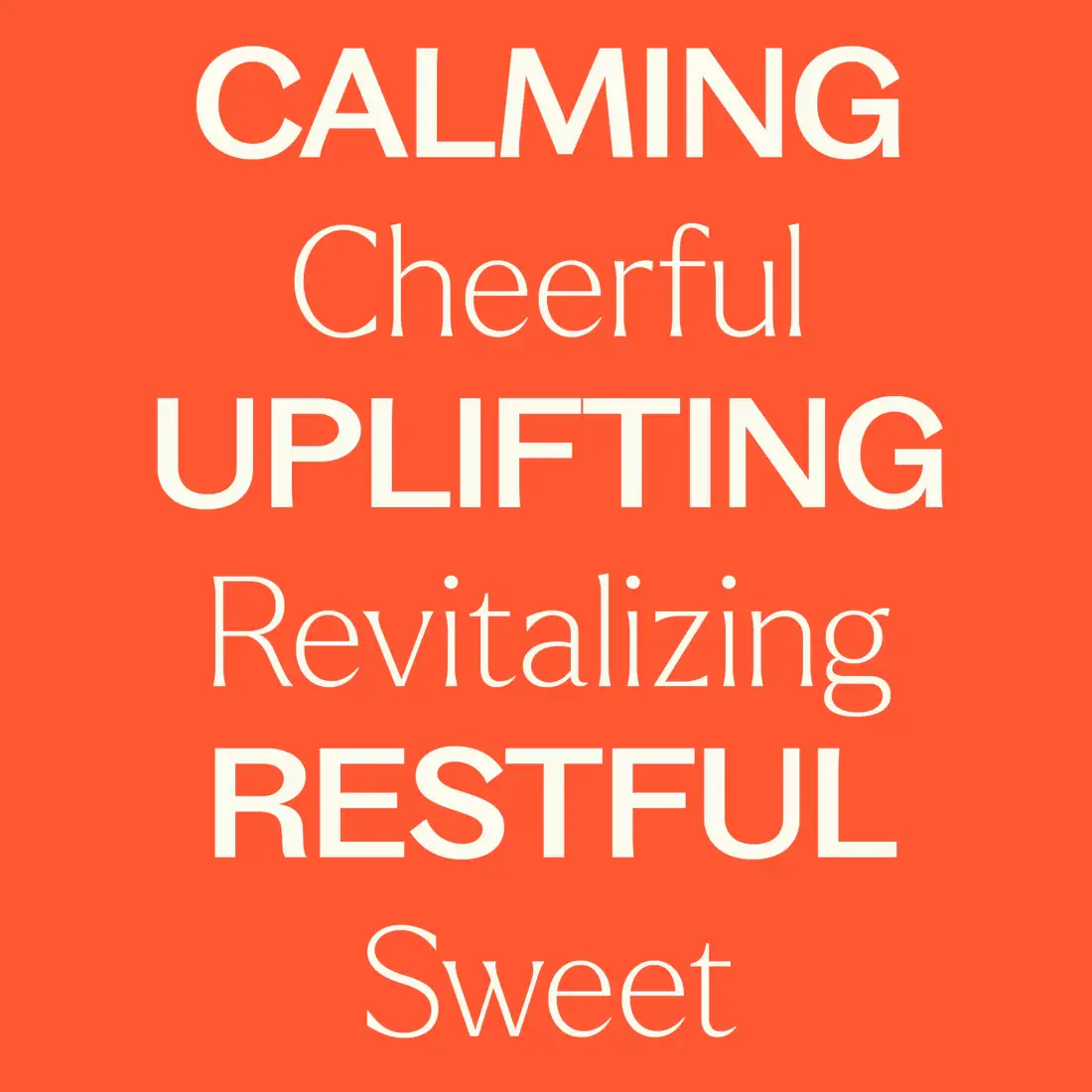 Plant Therapy - Wholesale Essential Oil - Organic Green Mandarin Essential Oil 10 mL2