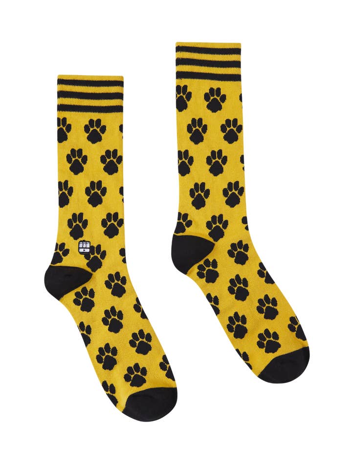 Missouri pour la vente par Bonfolk