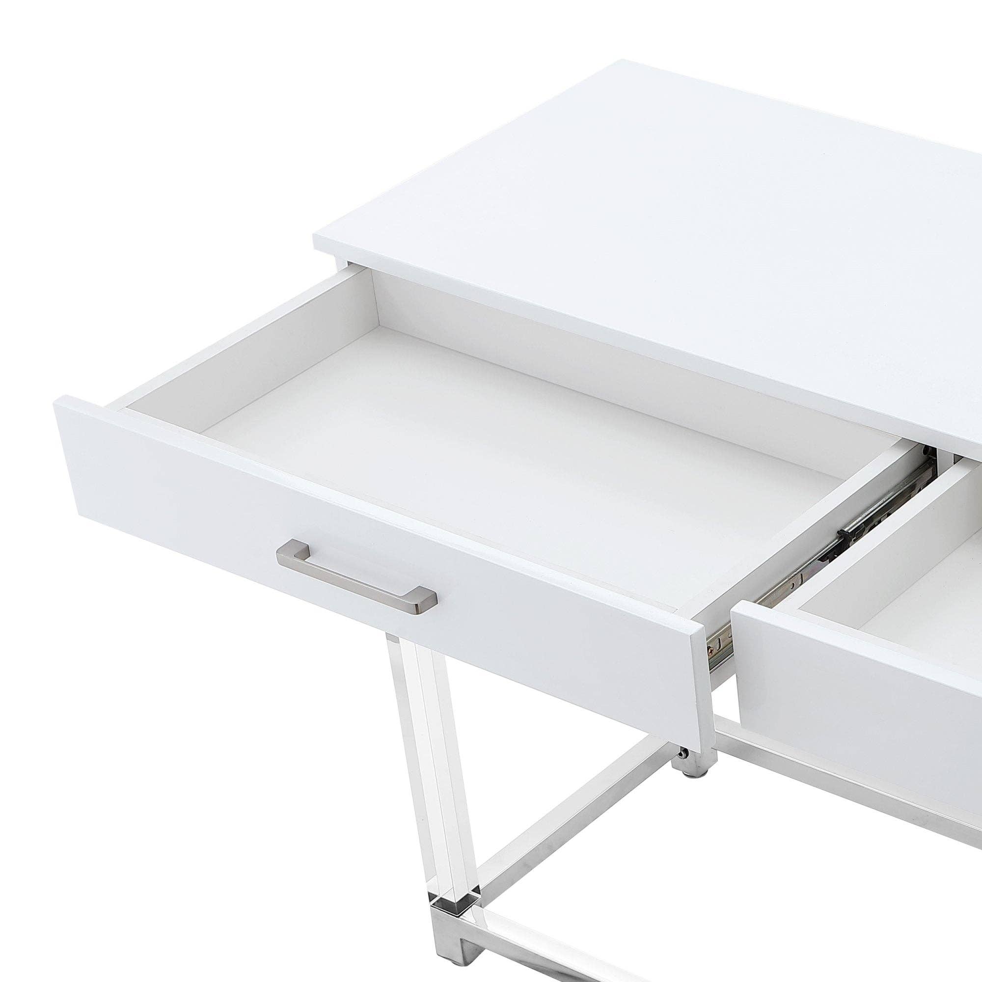 Inspired home - Wholesale Console Table - Casandra Console Table6