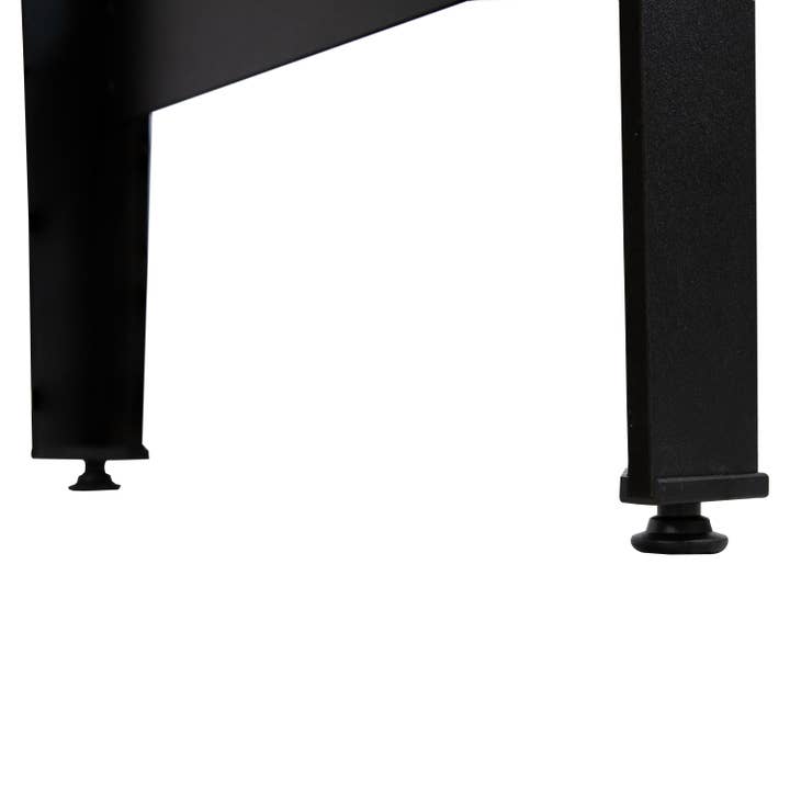 Sunnydaze Decor - Wholesale Sports & Outdoor - 10-in-1 Game Table with Billiards/Foosball - Wood Stain10